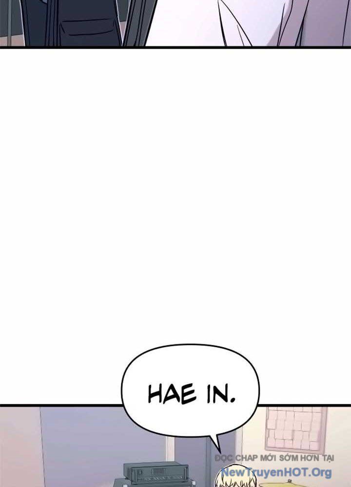 Bias Của Tôi Trên Chuyến Tàu Cuối Cùng Chương 22 - Trang 22