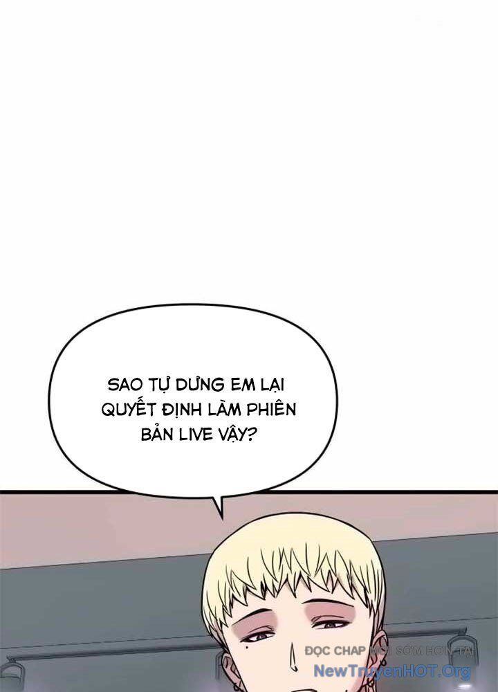 Bias Của Tôi Trên Chuyến Tàu Cuối Cùng Chương 22 - Trang 24