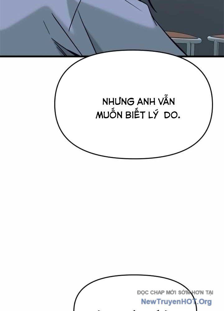 Bias Của Tôi Trên Chuyến Tàu Cuối Cùng Chương 22 - Trang 28