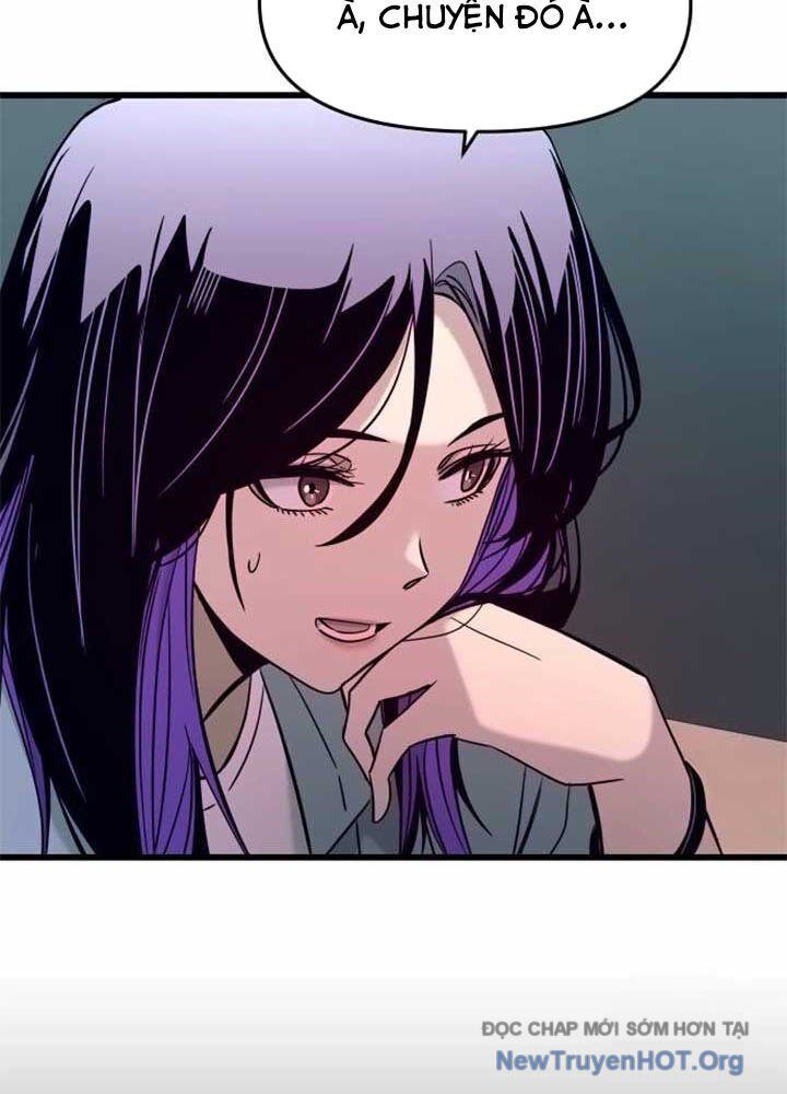 Bias Của Tôi Trên Chuyến Tàu Cuối Cùng Chương 22 - Trang 29