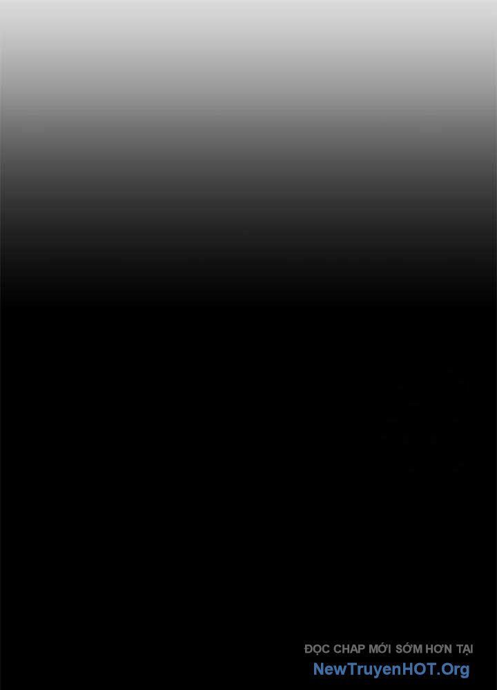 Bias Của Tôi Trên Chuyến Tàu Cuối Cùng Chương 22 - Trang 30