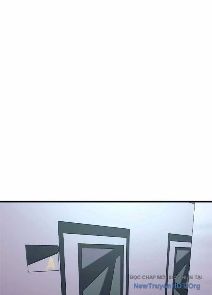Bias Của Tôi Trên Chuyến Tàu Cuối Cùng Chương 22 - Trang 4