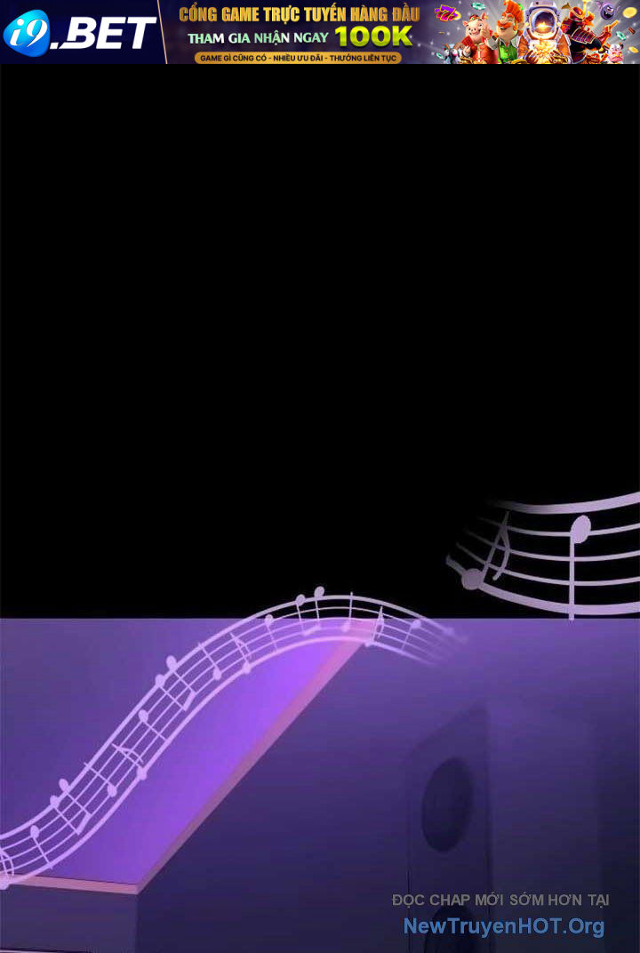 Bias Của Tôi Trên Chuyến Tàu Cuối Cùng Chương 22 - Trang 31