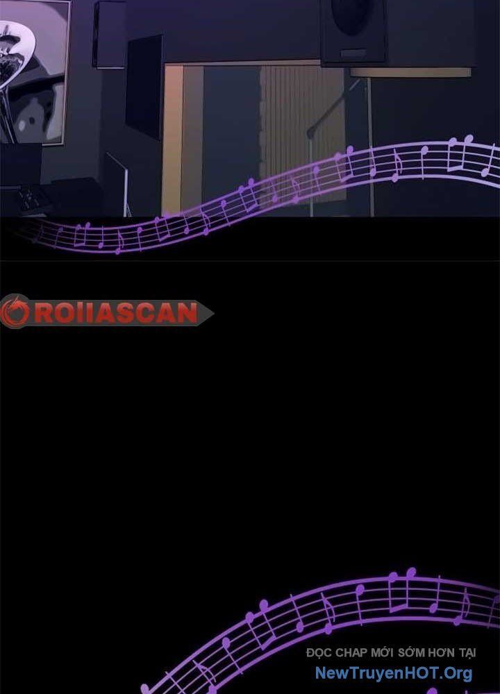 Bias Của Tôi Trên Chuyến Tàu Cuối Cùng Chương 22 - Trang 32