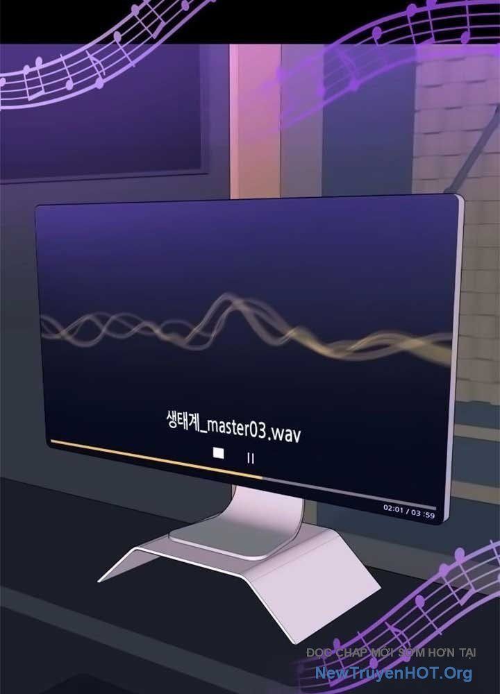 Bias Của Tôi Trên Chuyến Tàu Cuối Cùng Chương 22 - Trang 33