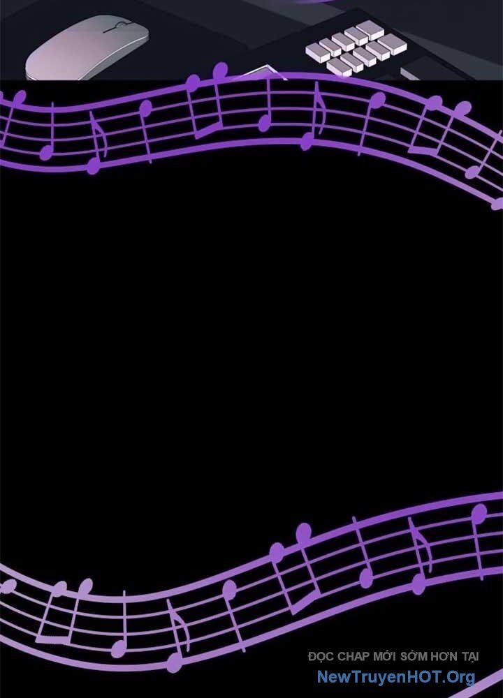 Bias Của Tôi Trên Chuyến Tàu Cuối Cùng Chương 22 - Trang 34