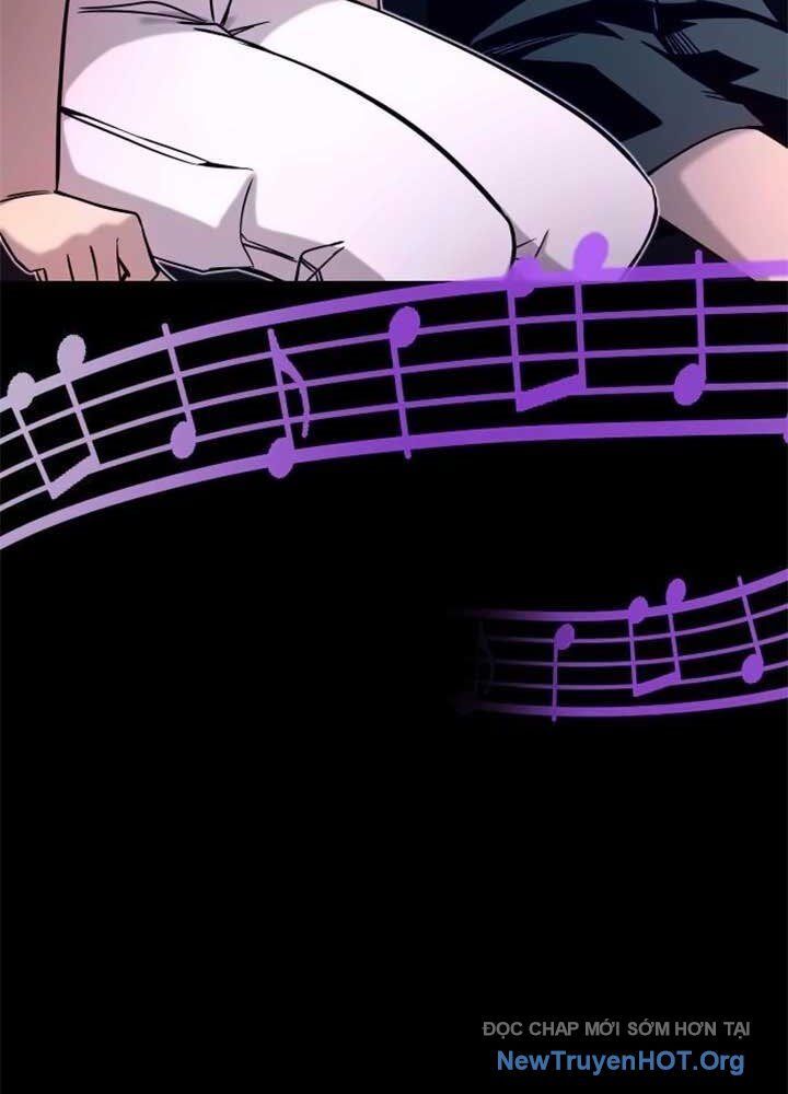 Bias Của Tôi Trên Chuyến Tàu Cuối Cùng Chương 22 - Trang 36
