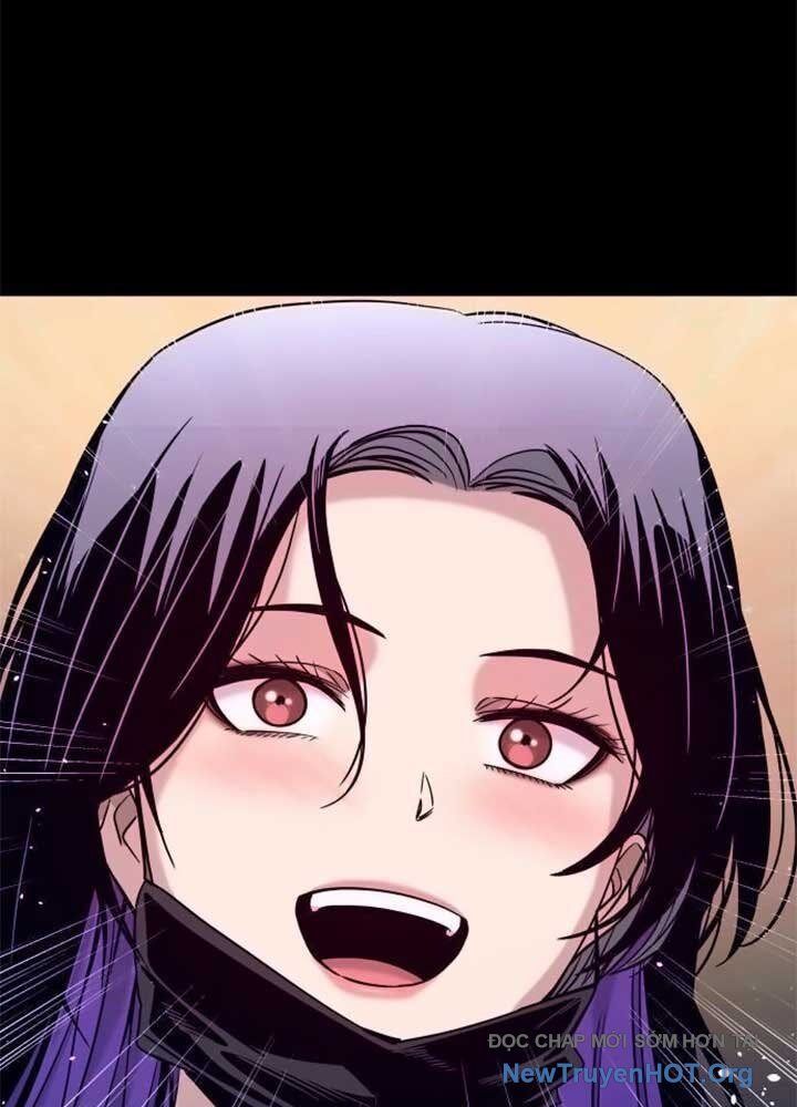 Bias Của Tôi Trên Chuyến Tàu Cuối Cùng Chương 22 - Trang 37