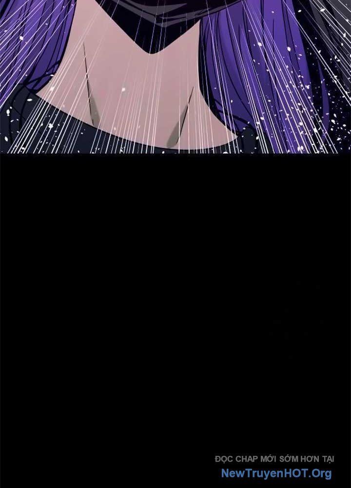 Bias Của Tôi Trên Chuyến Tàu Cuối Cùng Chương 22 - Trang 38