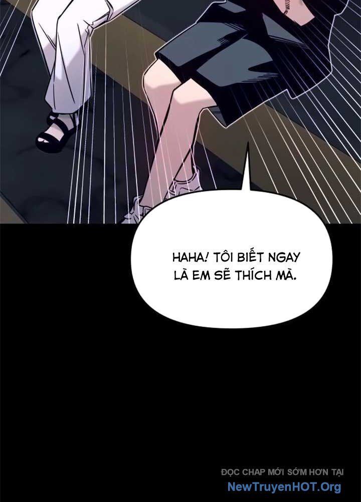 Bias Của Tôi Trên Chuyến Tàu Cuối Cùng Chương 22 - Trang 40