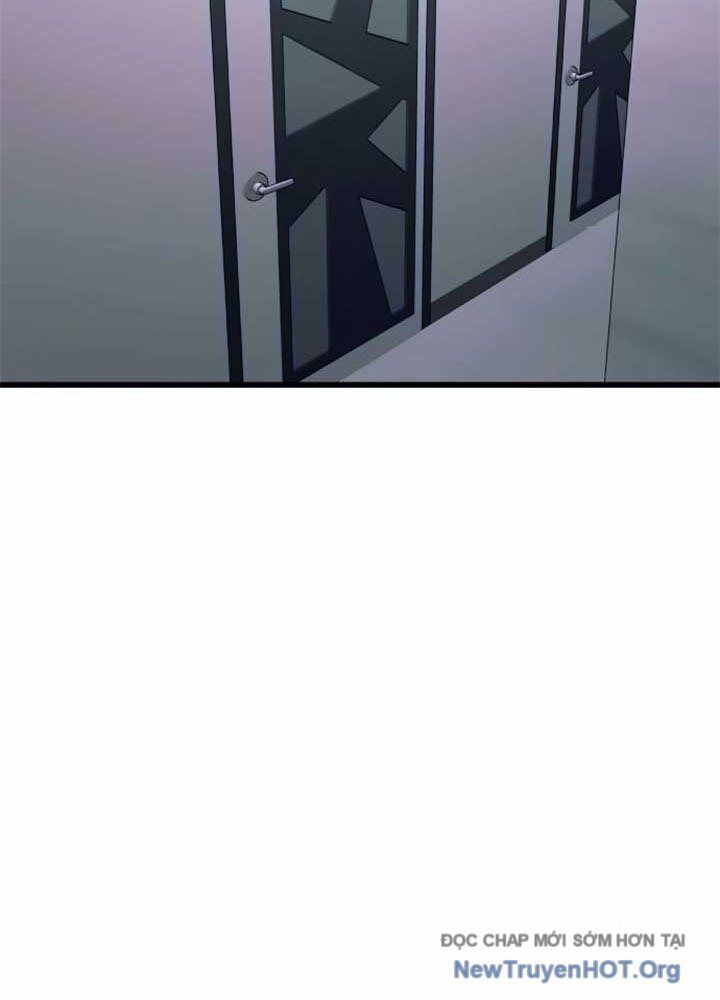 Bias Của Tôi Trên Chuyến Tàu Cuối Cùng Chương 22 - Trang 5
