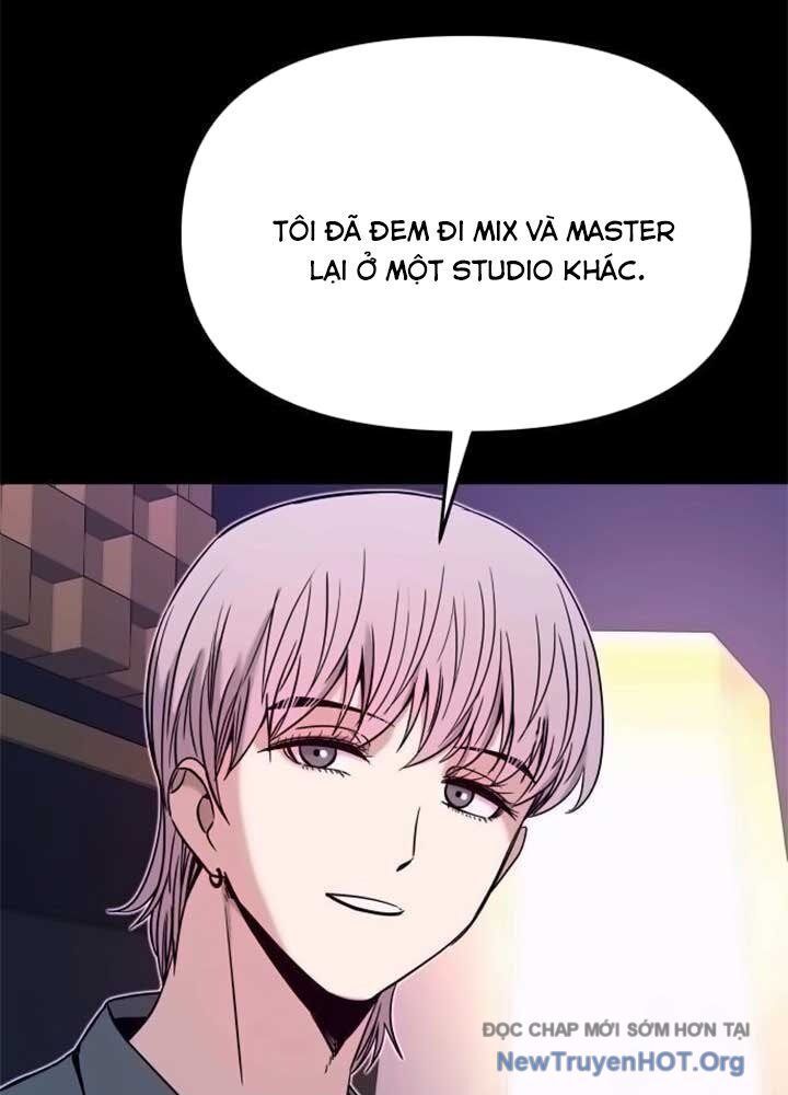 Bias Của Tôi Trên Chuyến Tàu Cuối Cùng Chương 22 - Trang 41