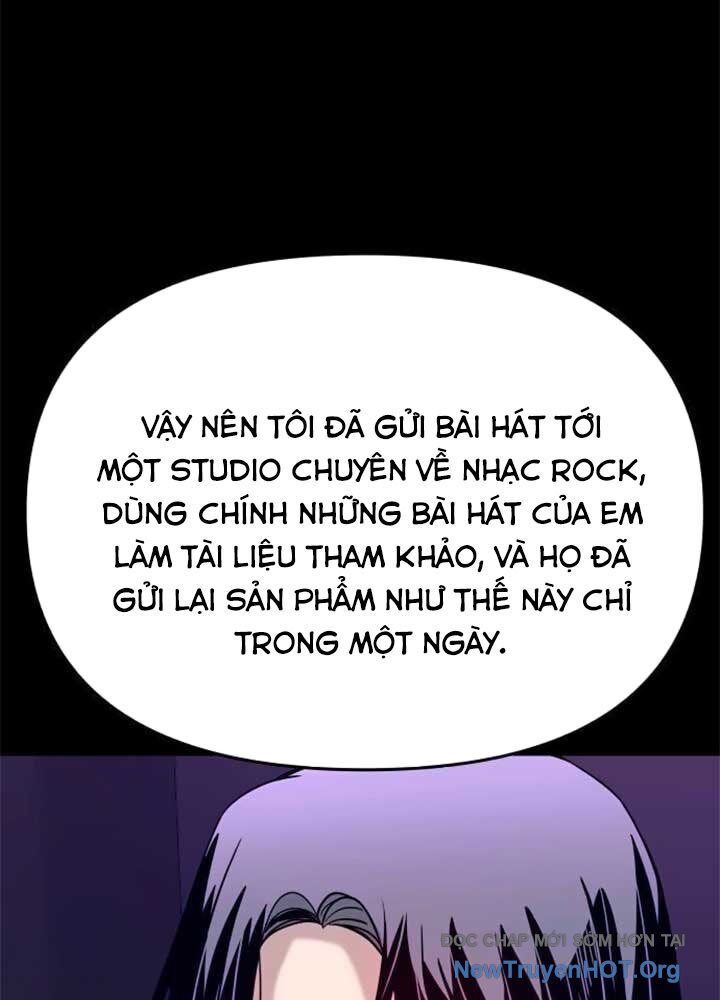 Bias Của Tôi Trên Chuyến Tàu Cuối Cùng Chương 22 - Trang 43