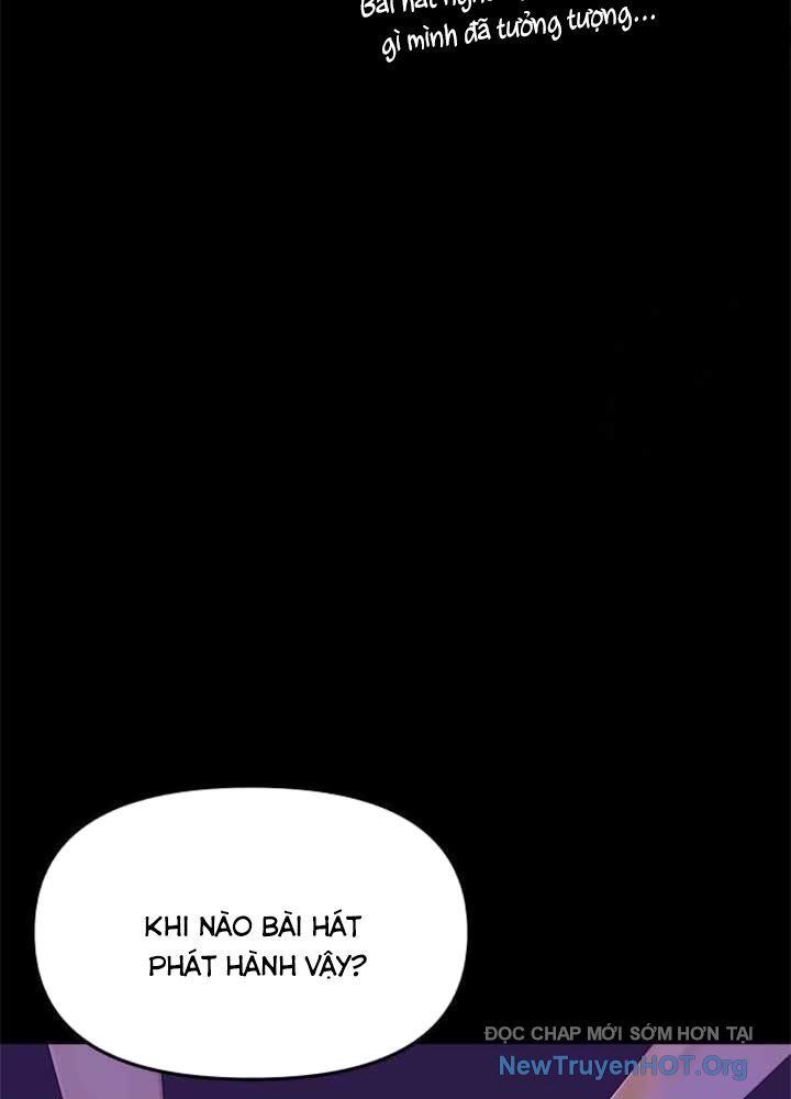 Bias Của Tôi Trên Chuyến Tàu Cuối Cùng Chương 22 - Trang 45