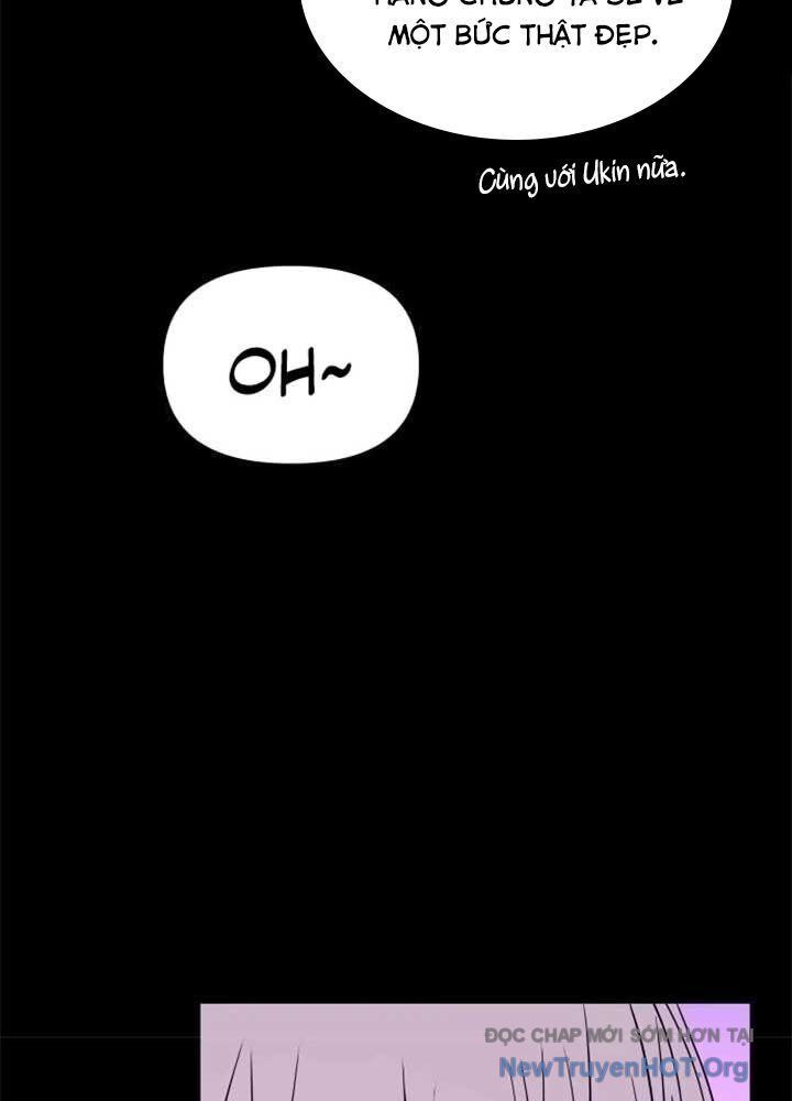 Bias Của Tôi Trên Chuyến Tàu Cuối Cùng Chương 22 - Trang 47