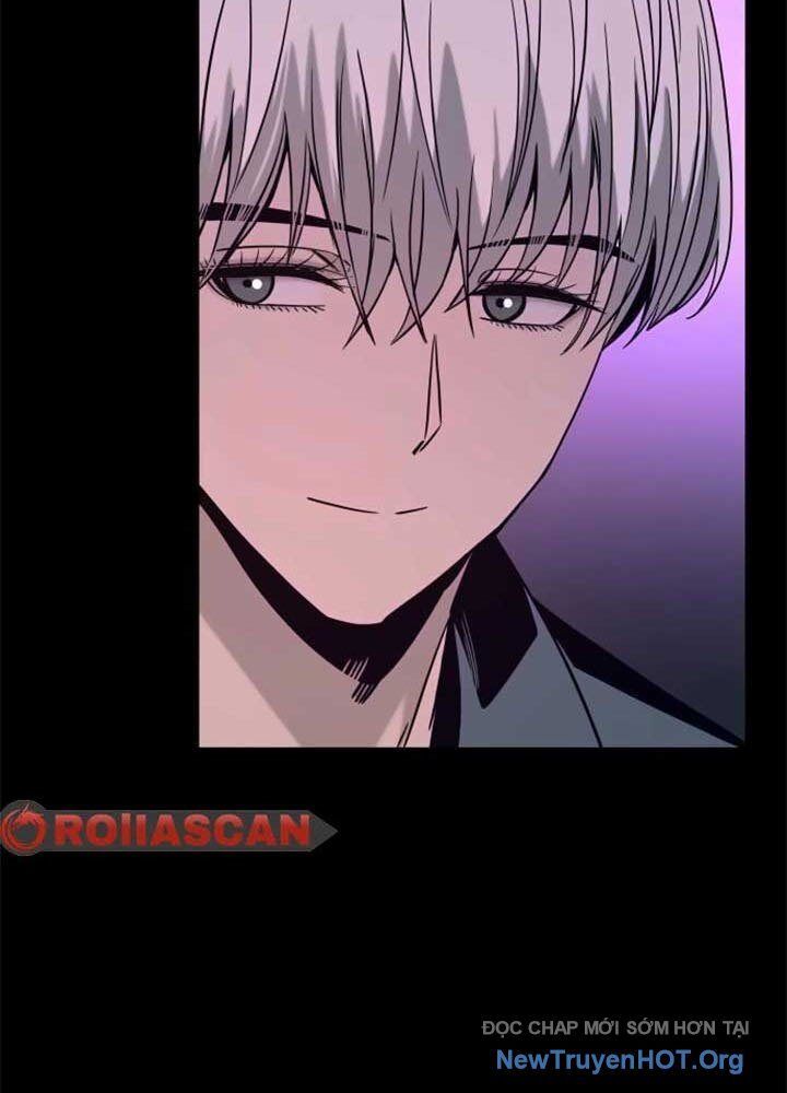 Bias Của Tôi Trên Chuyến Tàu Cuối Cùng Chương 22 - Trang 48