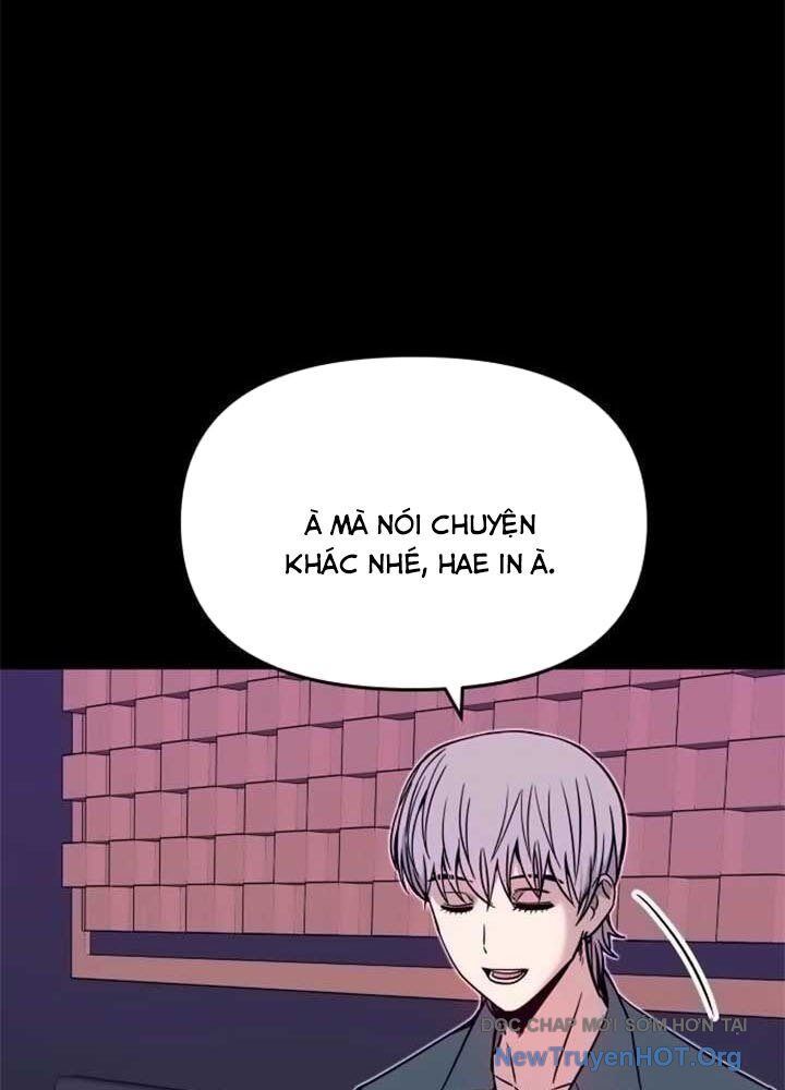 Bias Của Tôi Trên Chuyến Tàu Cuối Cùng Chương 22 - Trang 49