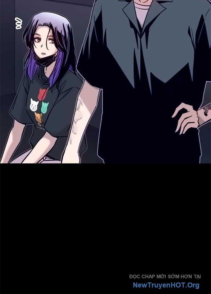 Bias Của Tôi Trên Chuyến Tàu Cuối Cùng Chương 22 - Trang 50