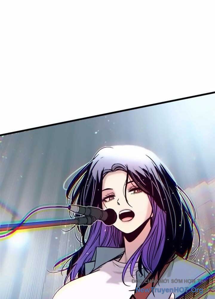 Bias Của Tôi Trên Chuyến Tàu Cuối Cùng Chương 22 - Trang 6