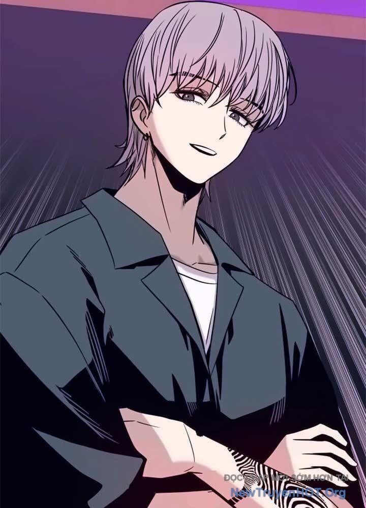 Bias Của Tôi Trên Chuyến Tàu Cuối Cùng Chương 22 - Trang 52