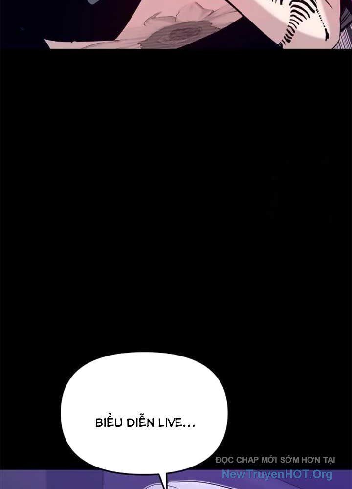 Bias Của Tôi Trên Chuyến Tàu Cuối Cùng Chương 22 - Trang 53