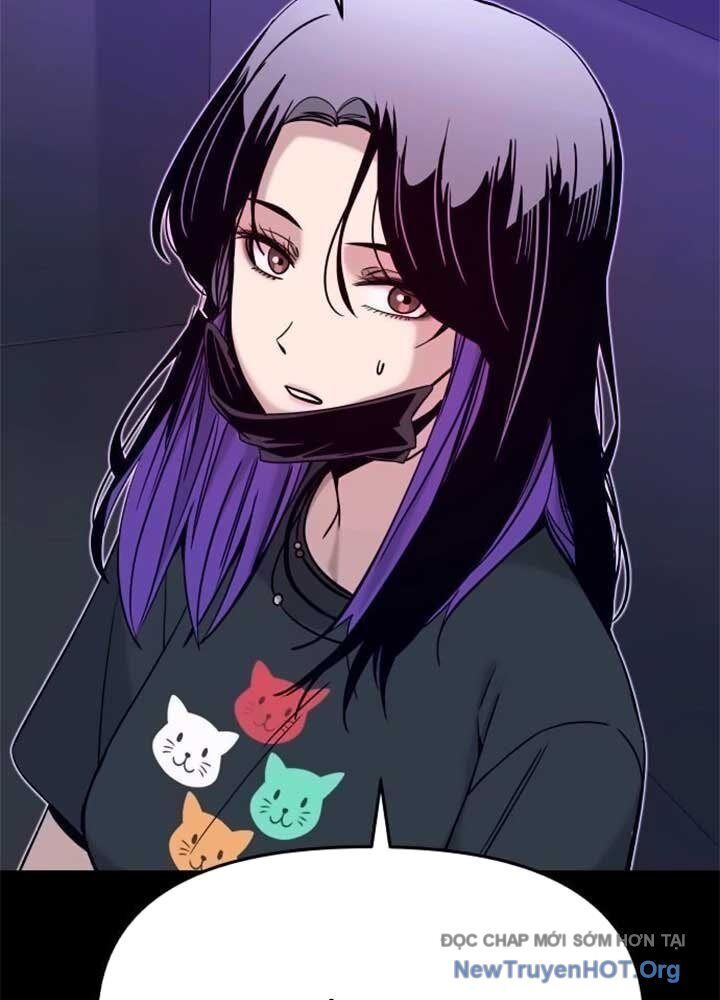 Bias Của Tôi Trên Chuyến Tàu Cuối Cùng Chương 22 - Trang 54