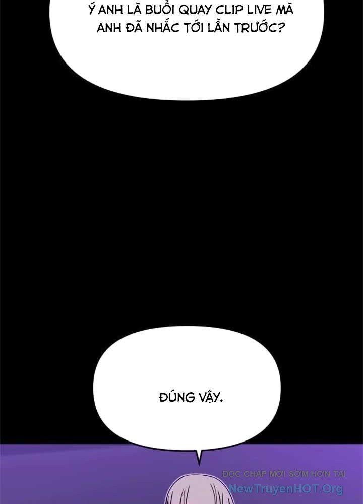 Bias Của Tôi Trên Chuyến Tàu Cuối Cùng Chương 22 - Trang 55