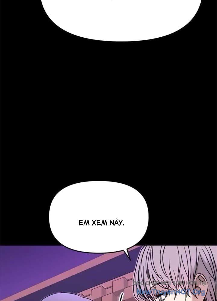 Bias Của Tôi Trên Chuyến Tàu Cuối Cùng Chương 22 - Trang 57