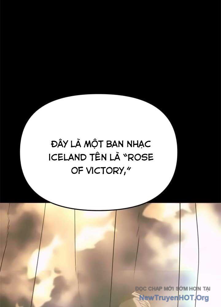 Bias Của Tôi Trên Chuyến Tàu Cuối Cùng Chương 22 - Trang 59