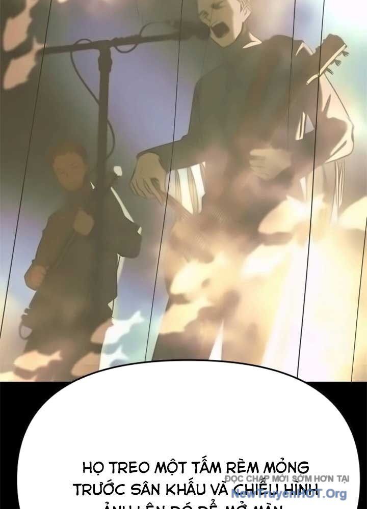 Bias Của Tôi Trên Chuyến Tàu Cuối Cùng Chương 22 - Trang 60