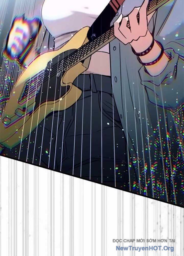 Bias Của Tôi Trên Chuyến Tàu Cuối Cùng Chương 22 - Trang 7