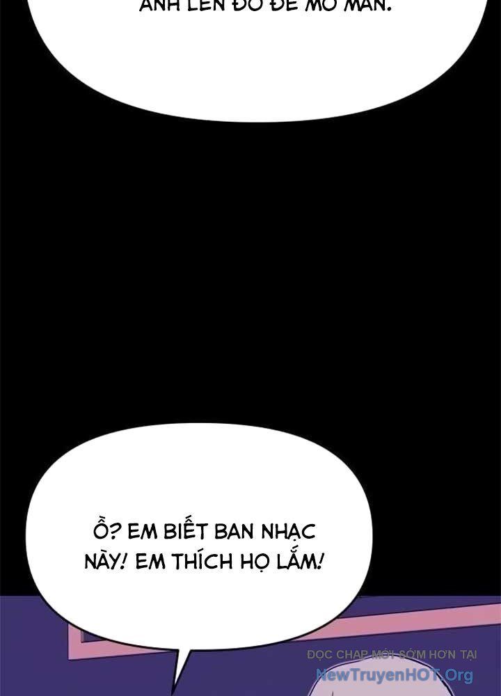 Bias Của Tôi Trên Chuyến Tàu Cuối Cùng Chương 22 - Trang 61