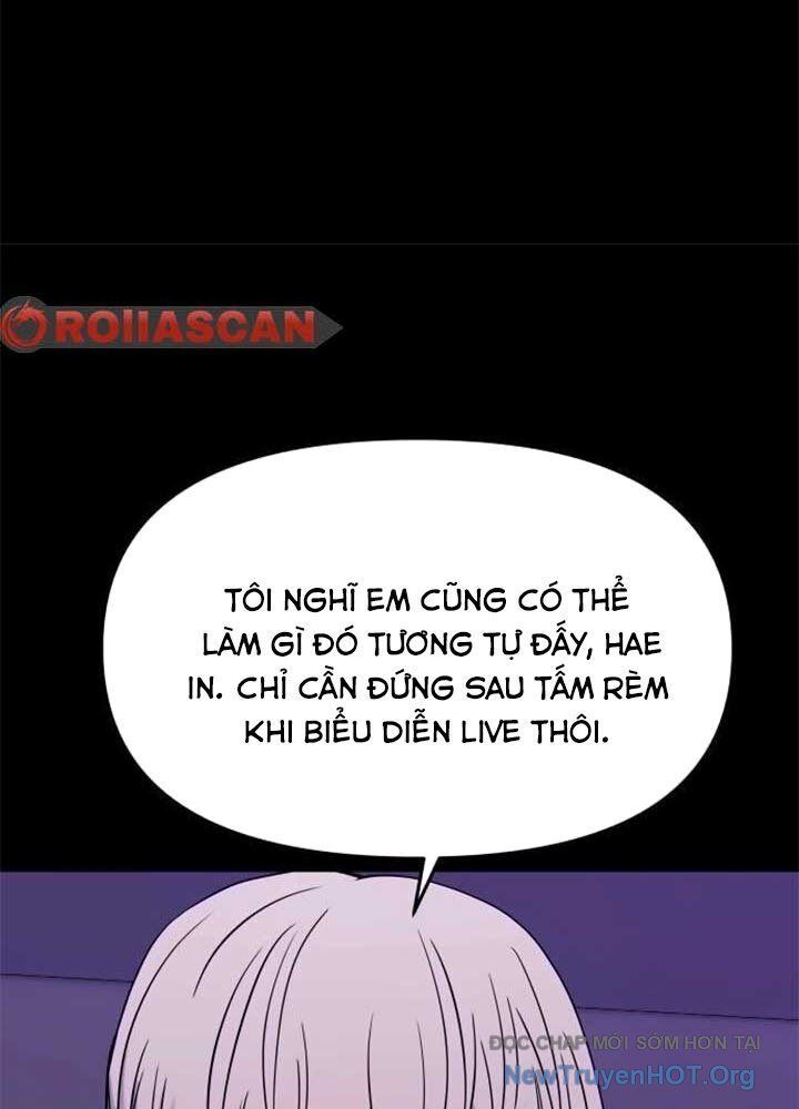 Bias Của Tôi Trên Chuyến Tàu Cuối Cùng Chương 22 - Trang 63