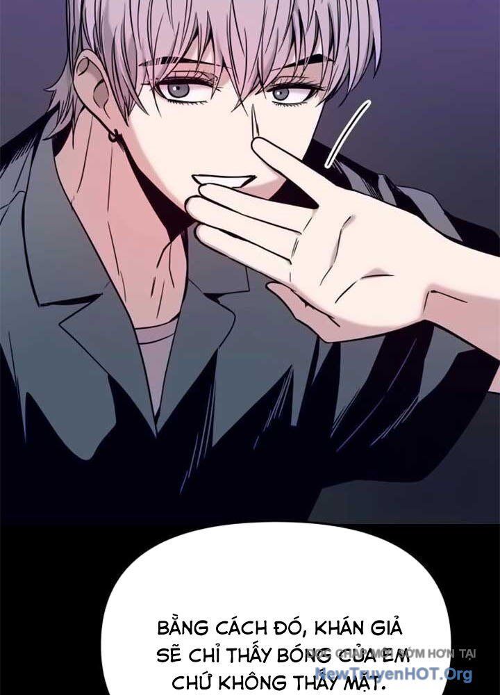 Bias Của Tôi Trên Chuyến Tàu Cuối Cùng Chương 22 - Trang 64