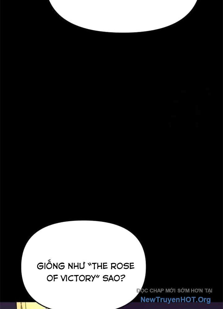 Bias Của Tôi Trên Chuyến Tàu Cuối Cùng Chương 22 - Trang 65