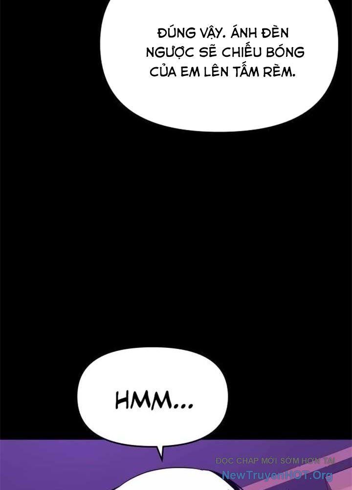 Bias Của Tôi Trên Chuyến Tàu Cuối Cùng Chương 22 - Trang 67