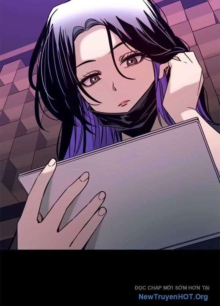 Bias Của Tôi Trên Chuyến Tàu Cuối Cùng Chương 22 - Trang 68