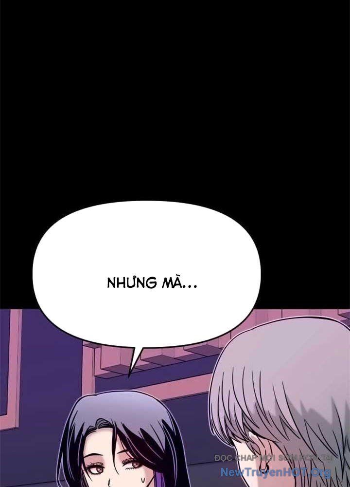 Bias Của Tôi Trên Chuyến Tàu Cuối Cùng Chương 22 - Trang 69