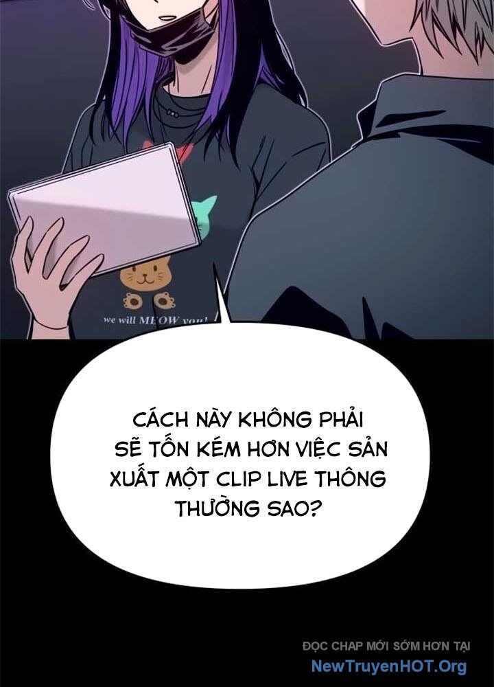 Bias Của Tôi Trên Chuyến Tàu Cuối Cùng Chương 22 - Trang 70