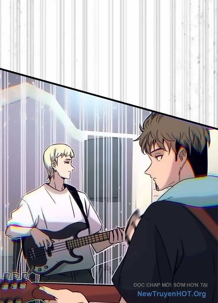 Bias Của Tôi Trên Chuyến Tàu Cuối Cùng Chương 22 - Trang 8