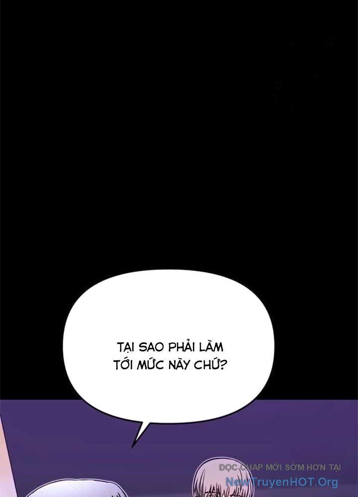 Bias Của Tôi Trên Chuyến Tàu Cuối Cùng Chương 22 - Trang 71