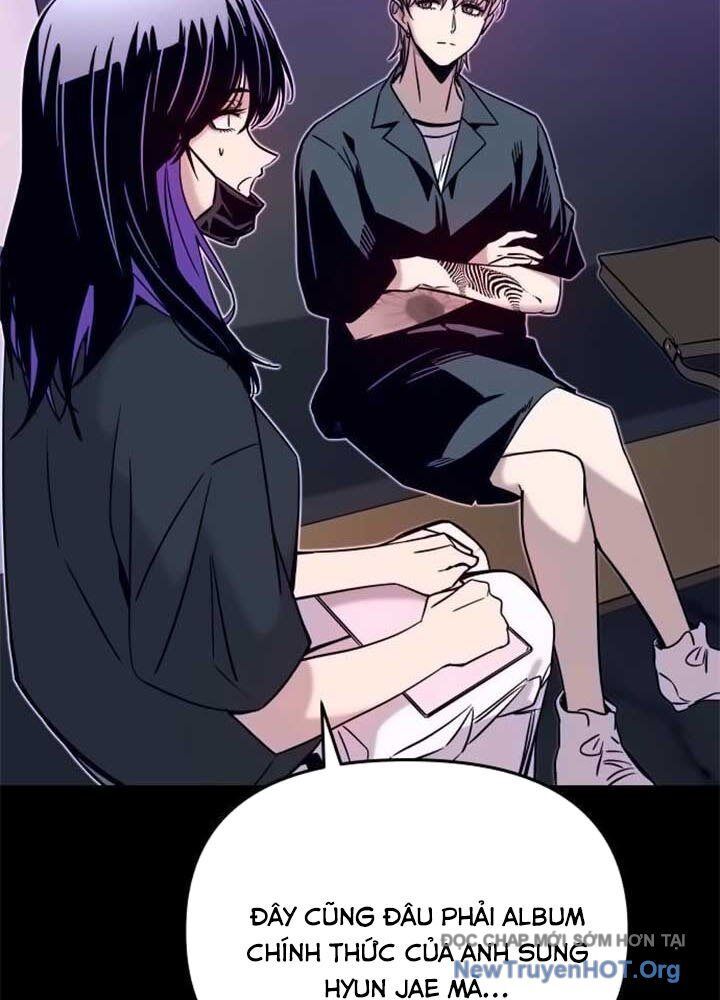 Bias Của Tôi Trên Chuyến Tàu Cuối Cùng Chương 22 - Trang 72