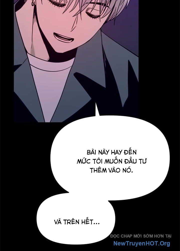 Bias Của Tôi Trên Chuyến Tàu Cuối Cùng Chương 22 - Trang 74