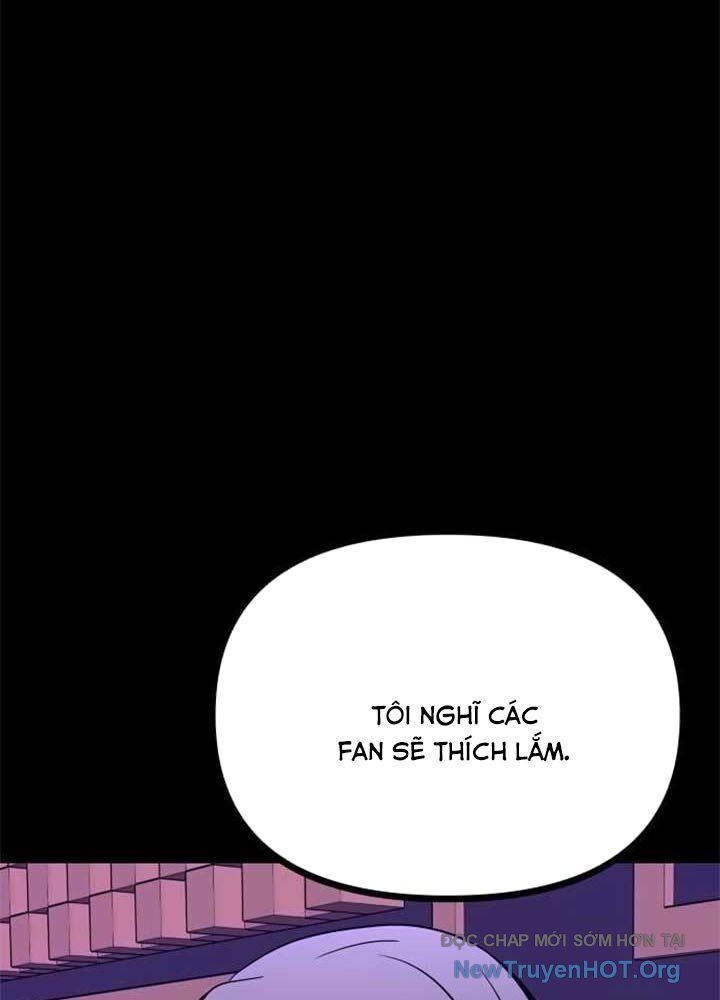 Bias Của Tôi Trên Chuyến Tàu Cuối Cùng Chương 22 - Trang 75