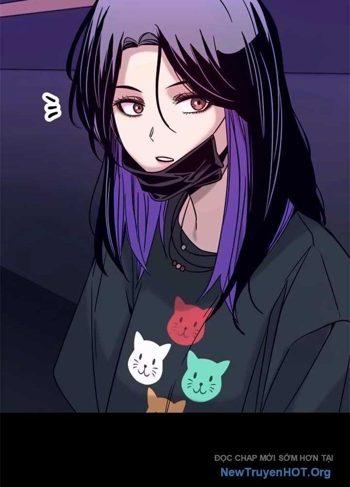 Bias Của Tôi Trên Chuyến Tàu Cuối Cùng Chương 22 - Trang 76