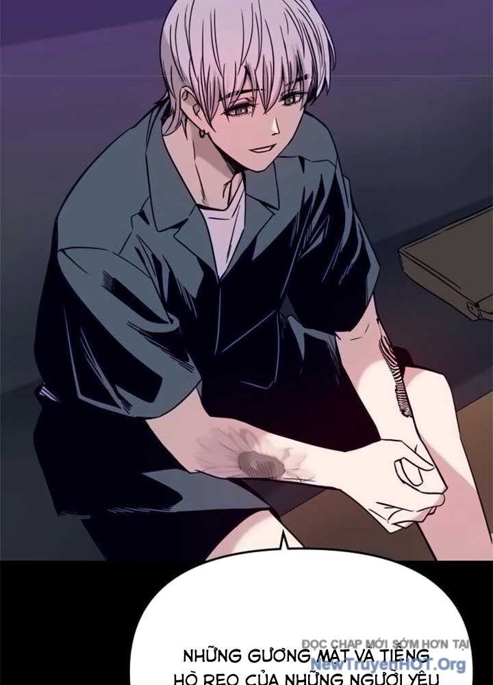 Bias Của Tôi Trên Chuyến Tàu Cuối Cùng Chương 22 - Trang 78