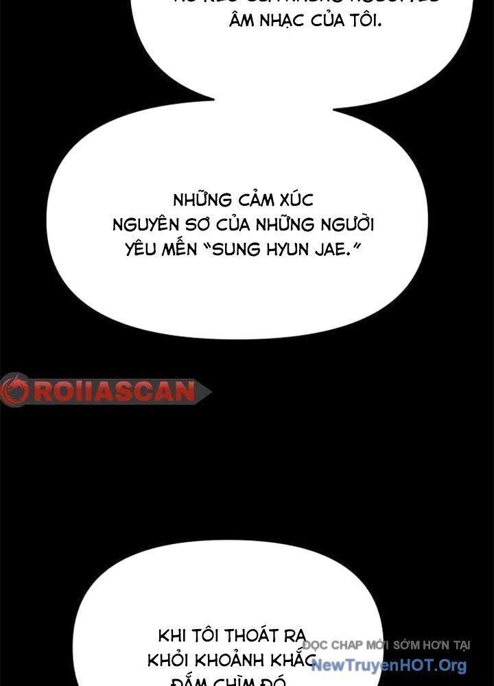 Bias Của Tôi Trên Chuyến Tàu Cuối Cùng Chương 22 - Trang 79