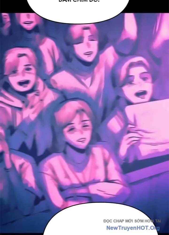 Bias Của Tôi Trên Chuyến Tàu Cuối Cùng Chương 22 - Trang 80