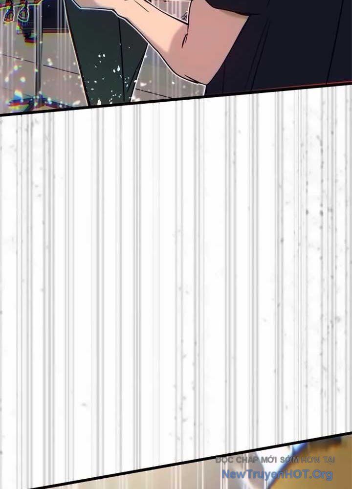 Bias Của Tôi Trên Chuyến Tàu Cuối Cùng Chương 22 - Trang 9