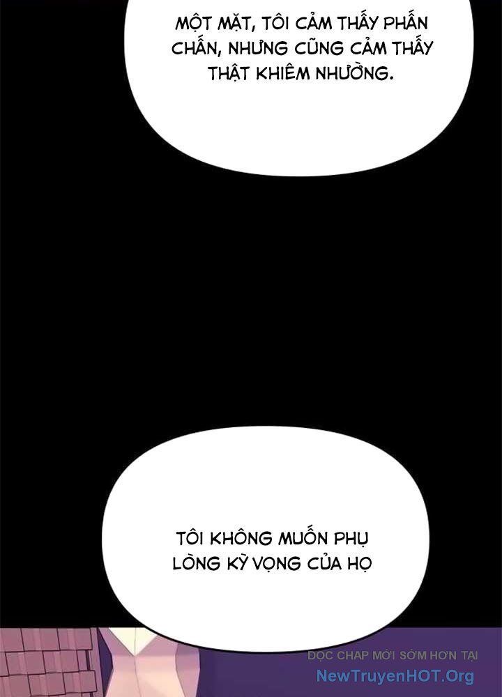 Bias Của Tôi Trên Chuyến Tàu Cuối Cùng Chương 22 - Trang 81